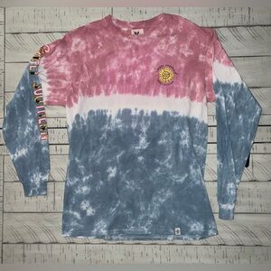 Carpé Diem by Simply Southern